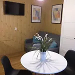 Szafir * Kuźnica