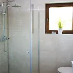 Lodge Szafir