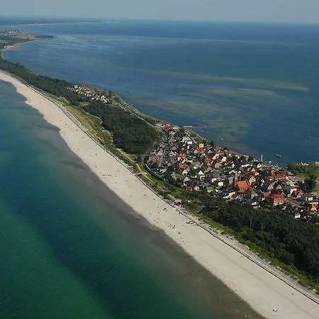 Lodge Szafir